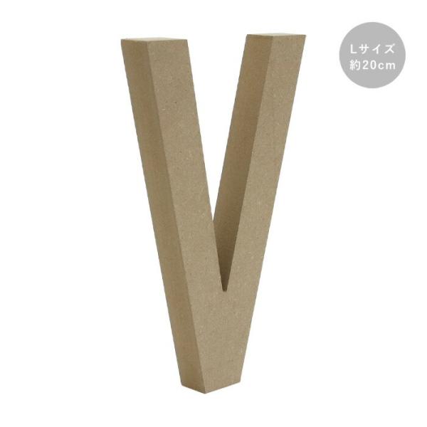 ؐ IuWF ؂蕶 V At@xbg kTCY 20cm @agf-06v