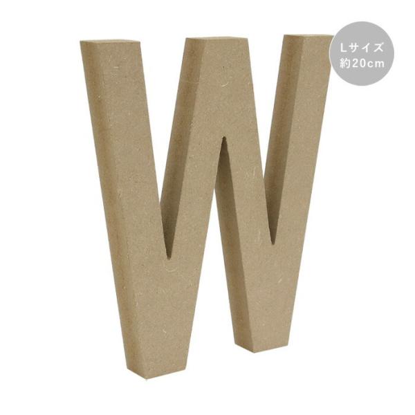 ؐ IuWF ؂蕶 W At@xbg kTCY 20cm @agf-06w