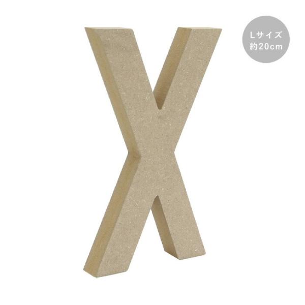 ؐ IuWF ؂蕶 X At@xbg kTCY 20cm @agf-06x