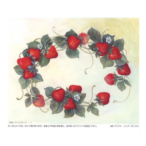 ABCNtgIWi Vh[vg  Xgx[  AMB-112