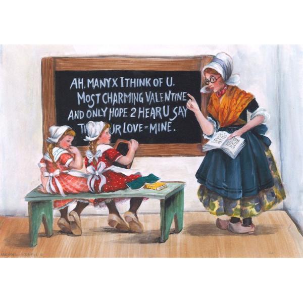 ABCNtgIWi Vh[vg  bcIX^fB  AMC-106