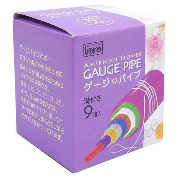 マニキュアフラワー ディップ アート アメリカンフラワー用 G マニキュアフラワー ディップ アート アメリカンフラワー用 G