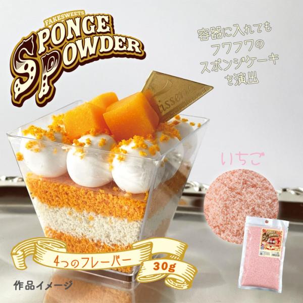 Clover クロバー パンチニードル (3.5mm) 57-790 中細・合太・並太 毛糸用