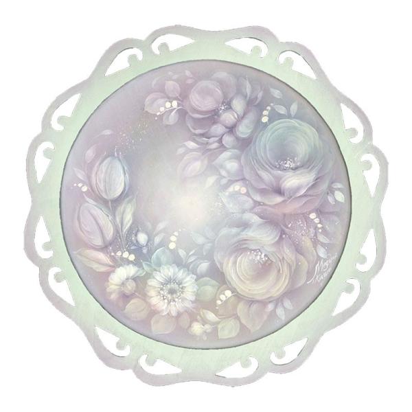 ABCNtgIWip^[pPbg  b fUCEMorning Mist  [/z։  at1-031