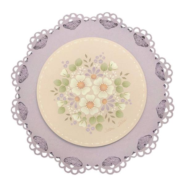 ABCNtgIWip^[pPbg  䗢 fUCEõEhu[P  [/z։  at57-002