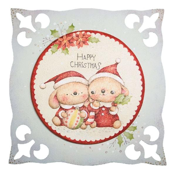 ABCNtgIWip^[pPbg  Wqq fUCE`rETM̃nbs[NX}X  [/z։  at58-001