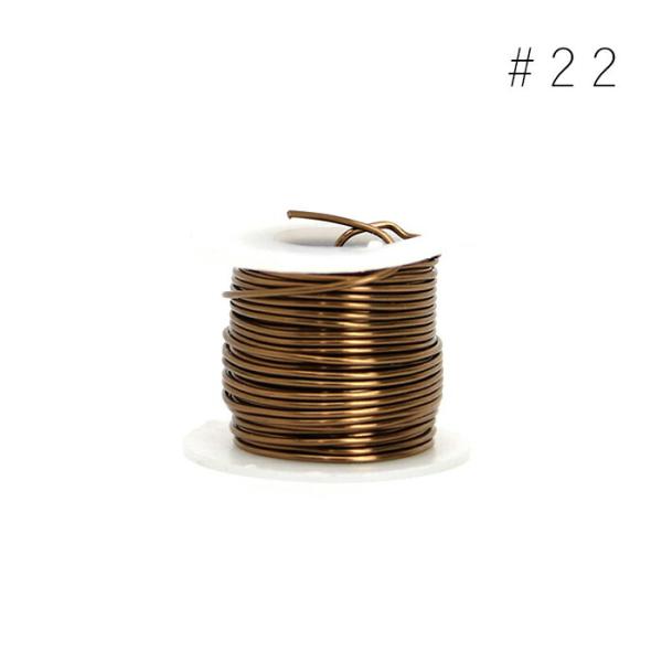 Artistic Wire A[eBXeBbNC[ ~jXv[X AeB[NuX #22 [/z։ aw-s-ab-22