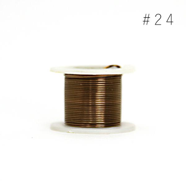 Artistic Wire A[eBXeBbNC[ ~jXv[X AeB[NuX #24 [/z։ aw-s-ab-24