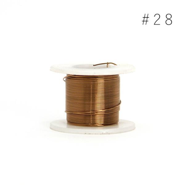 Artistic Wire A[eBXeBbNC[ ~jXv[X AeB[NuX #28 [/z։ aw-s-ab-28