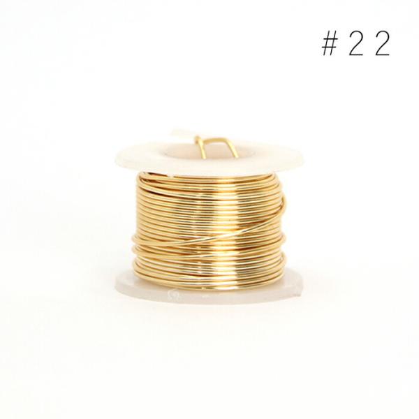 Artistic Wire A[eBXeBbNC[ ~jXv[X S[h #22 [/z։ aw-s-g-22