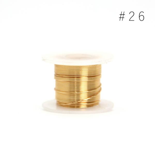 Artistic Wire A[eBXeBbNC[ ~jXv[X S[h #26 [/z։ aw-s-g-26