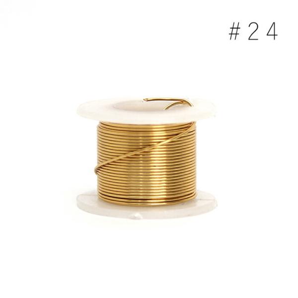 Artistic Wire A[eBXeBbNC[ ~jXv[X m^[jbVuX #24 [/z։ aw-s-nb-24