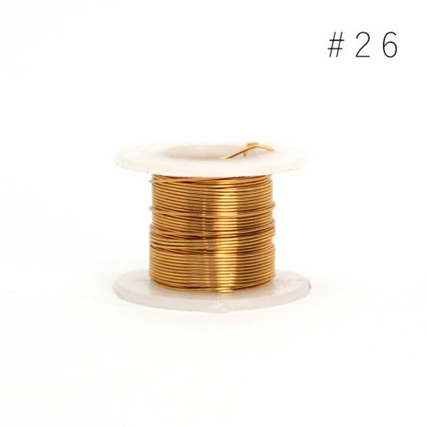 Artistic Wire A[eBXeBbNC[ ~jXv[X m^[jbVuX #26 [/z։ aw-s-nb-26