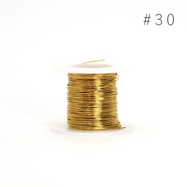 Artistic Wire A[eBXeBbNC[ ~jXv[X m^[jbVuX #30 [/z։ aw-s-nb-30