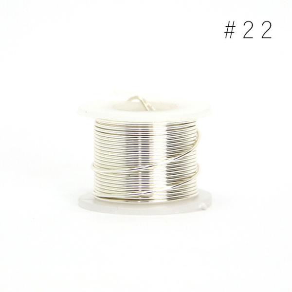 Artistic Wire A[eBXeBbNC[ ~jXv[X m^[jbVVo[ #22 [/z։ aw-s-ns-22