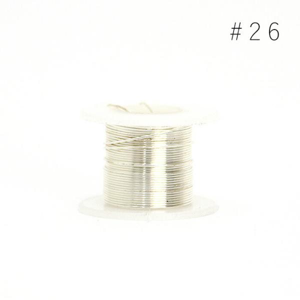 Artistic Wire A[eBXeBbNC[ ~jXv[X m^[jbVVo[ #26 [/z։ aw-s-ns-26