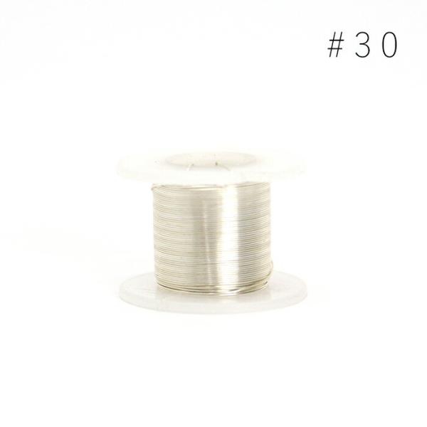 Artistic Wire A[eBXeBbNC[ ~jXv[X m^[jbVVo[ #30 [/z։ aw-s-ns-30