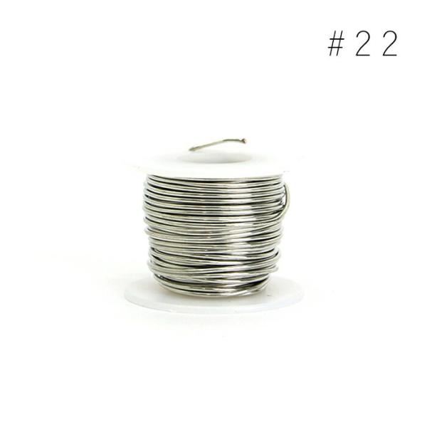 Artistic Wire A[eBXeBbNC[ ~jXv[X eBJbp[ #22 [/z։ aw-s-t-22