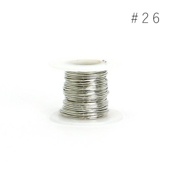 Artistic Wire A[eBXeBbNC[ ~jXv[X eBJbp[ #26 [/z։ aw-s-t-26