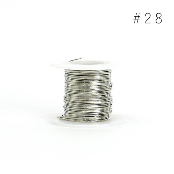 Artistic Wire A[eBXeBbNC[ ~jXv[X eBJbp[ #28 [/z։ aw-s-t-28