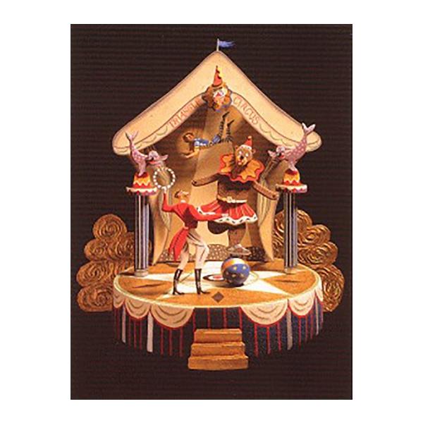 abc-craft_b-1-tam-tam-toys