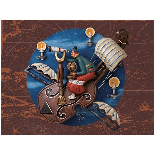abc-craft_b-13-tam-tam-toys