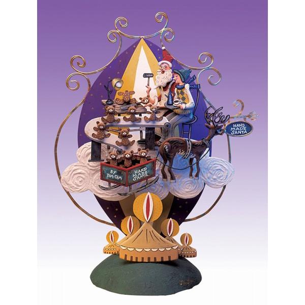 abc-craft_b-14-tam-tam-toys