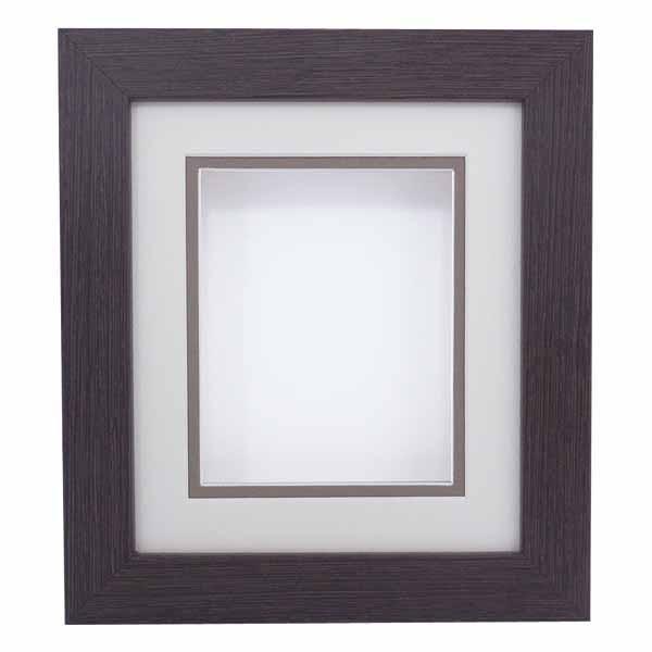 Vh[{bNXpz 4×5C` B-332 uE