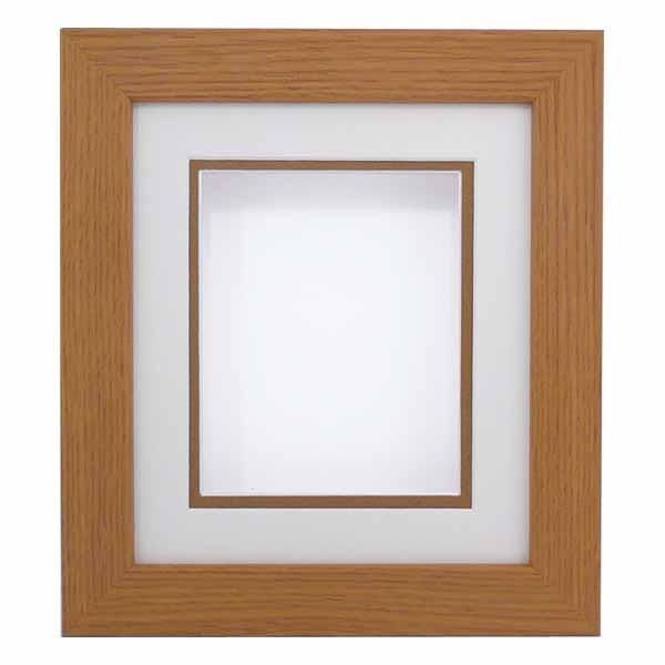 Vh[{bNXpz 4×5C` B-332 I[N