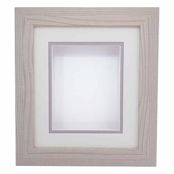 Vh[{bNXpz 4×5C` B-332 zCg