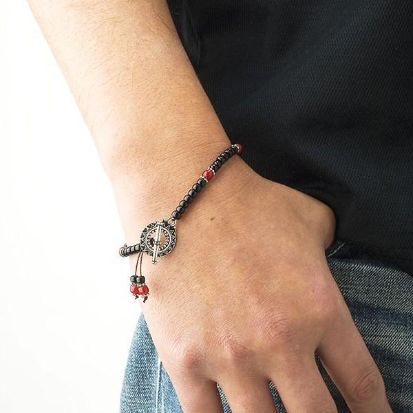 YuXLbg zCgn[c [uX [/z։  bfk-251