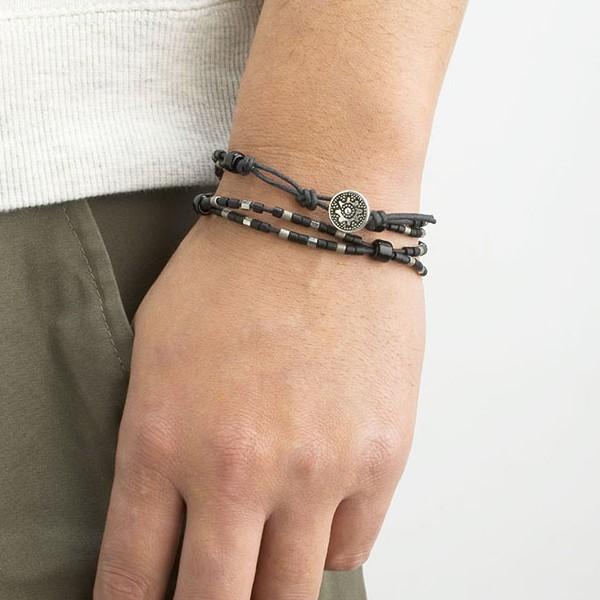 YuXLbg R[h×r[Y [uX [/z։  bfk-252