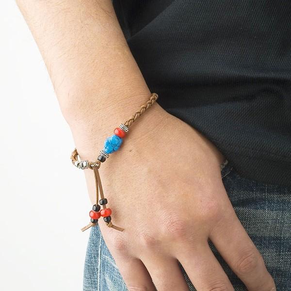 YuXLbg U[×^[RCY uX [/z։  bfk-253