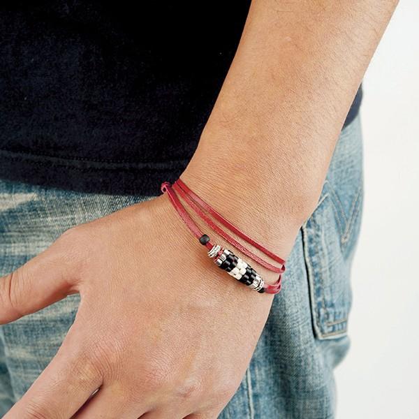 YuXLbg Part2 fJ×U[EuXbg [/z։  bfk-277