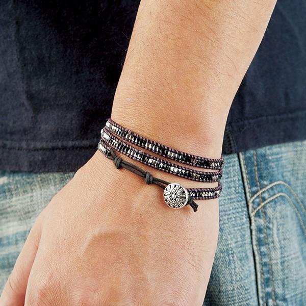 YuXLbg Part2 ^bNEbvuXbg [/z։  bfk-278