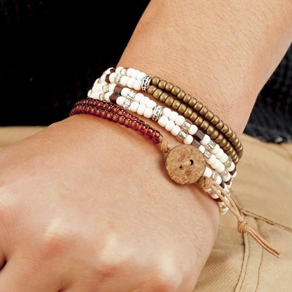 YuXLbg Part2 RR{^E[uXbg [/z։  bfk-279