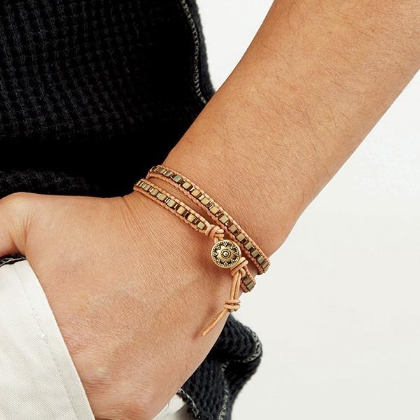 YuXLbg Part2 XNGA×U[EbvuXbg [/z։  bfk-281