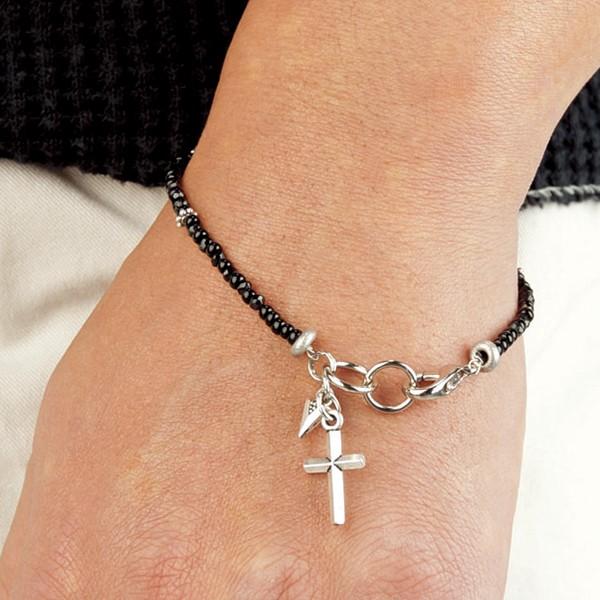 YuXLbg Part2 ubNXsl uXbg [/z։  bfk-282