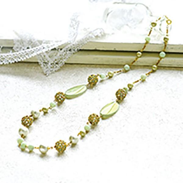 ~NElbNXLbg Rb[iEJ[e [/z։  bfk-387