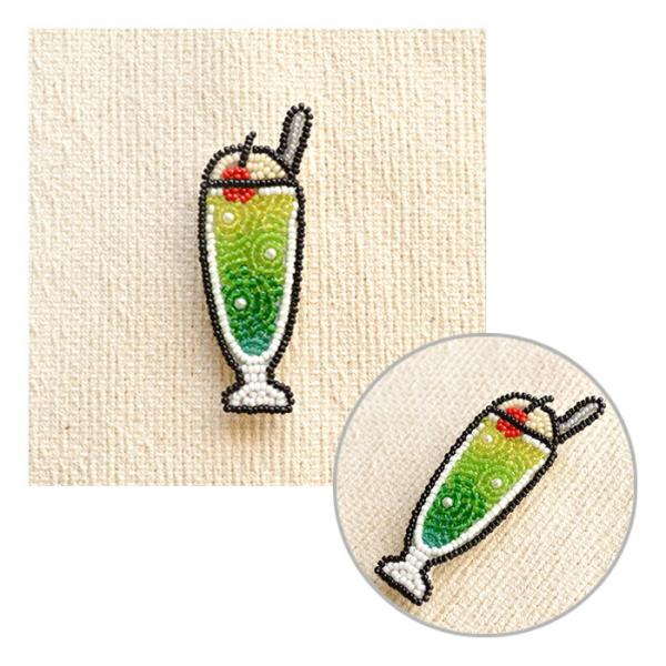 MIYUKIr[Yhイu[`Lbg 킵N[\[_ [/z։ bfk-585