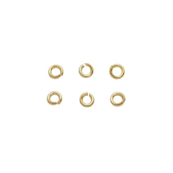 ۃJ 0.8×4mm BJ-178G  S[h
