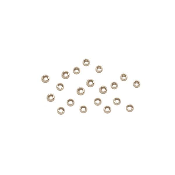 Ԃ 1.5mm BJ-193S  Vo[