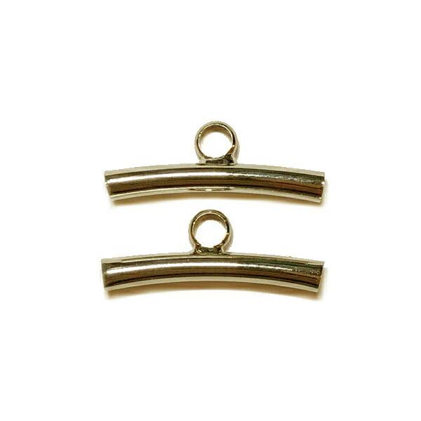 ^pCv ȃpCvJt0.3×20mm S[h [/z։ bj-687g