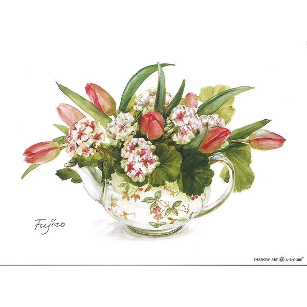 Vh[vgAEBECUBE eB[|bgɉԂ𐶂  C105