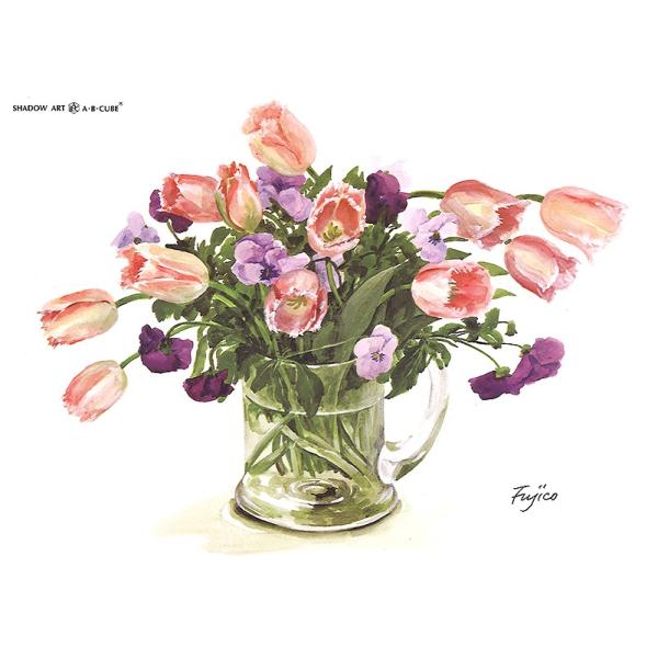 Vh[vgAEBECUBE `[bv  C106