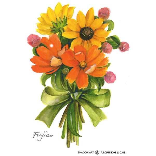 Vh[vgAEBECUBE IWF̉ԑ  t  C108-S