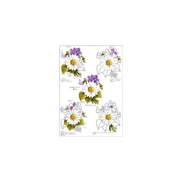 Vh[vgAEBECUBE f[W[Ƃ݂  C122