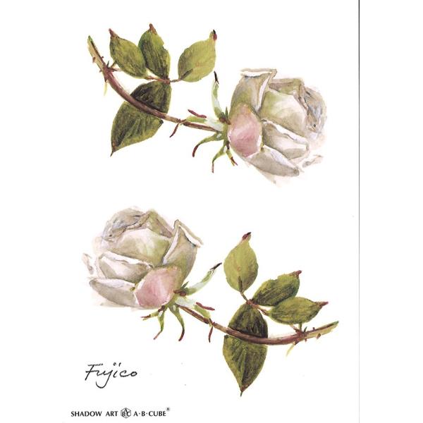 Vh[vgAEBECUBE ւ̃o  C125