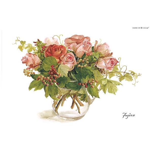 Vh[vgAEBECUBE oƐԂ     C127