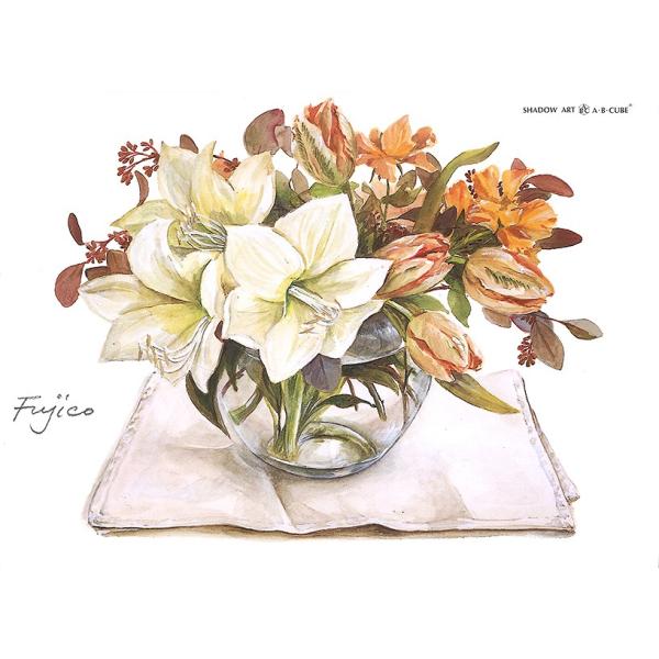 Vh[vgAEBECUBE A}X  C134